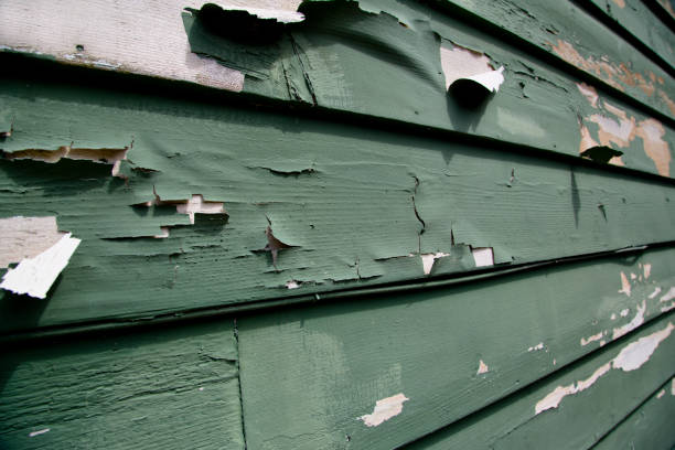 Demolition Debris Removal in Lincoln City, OR