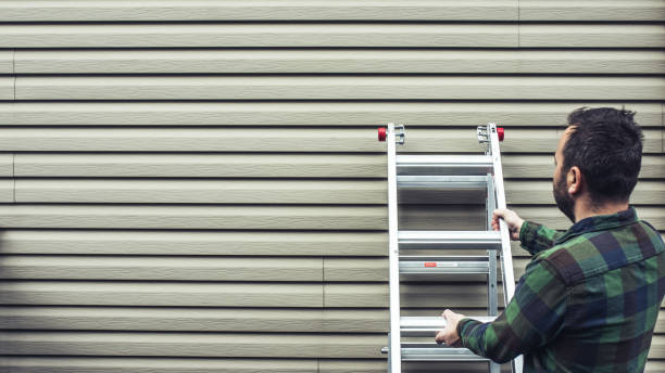 Same-Day Junk Removal Services in Lincoln City, OR